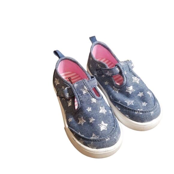 Garanimals shoes 6 - Picture 4 of 5